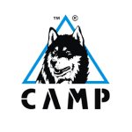 camp_logo