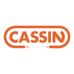 cassin_logo
