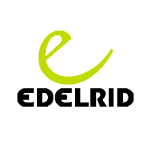 edelrid_logo