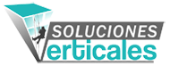 Soluciones Verticales