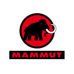 mammut_logo