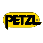 petzl_logo